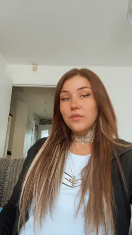 A post by @paigeeallen1 on TikTok