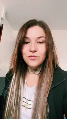 A post by @paigeeallen1 on TikTok