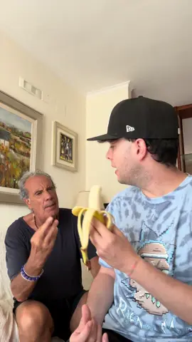 A post by @gianfricollai on TikTok caption: Qualcuno mi spiega cos’è il prose?😂 #fyp #perte 