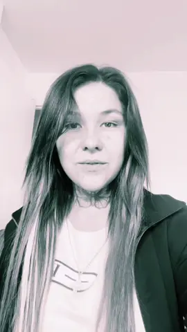 A post by @paigeeallen1 on TikTok