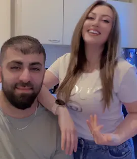 A post by @naciye.ibrahimm on TikTok