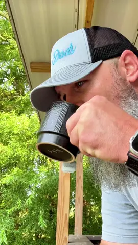 A post by @thedadbodveteran on TikTok caption: Daily Dadbod: Mississippi Matramoney Edition @court 🤩 @DBVetsson #marriage 