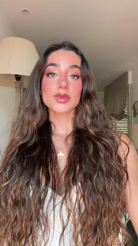 A post by @lolalolita on TikTok
