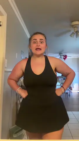 A post by @jill200016 on TikTok caption: #onthisday now I want some burgoo lol