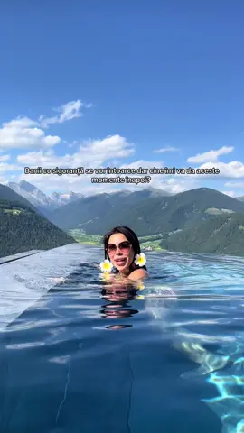 A post by @alexandraalisorii on TikTok caption: My mom💕