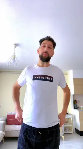 A post by @asan_boncuk on TikTok
