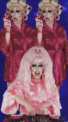 A post by @trixie on TikTok caption: I made a Gay HBO Max Song for you all to enjoy! Full video on Max’s (or is it HBO Max’s?) YouTube. #gay #hbomax #gayhbomaxsong