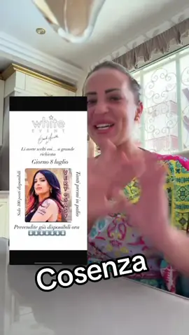A post by @ladygagaesecondiglian on TikTok
