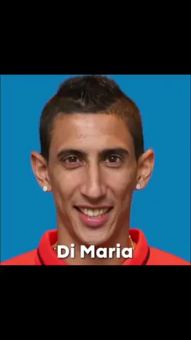 A post by @psg on TikTok caption: Ángel 🫶 ❤️💙