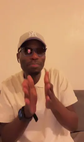 A post by @kaliphonesall on TikTok caption: Ne permets à personne de savoir tout sur toi… Il n'y a personne qui puisse te détruire plus que quelqu'un qui sait tout de toi.