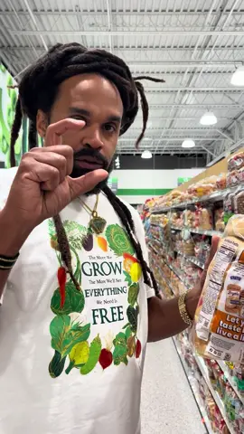 A post by @jabez_invests on TikTok caption: 🥯Bagel tip… Our 4th of July Sale website link is on the top of my homepage underneath my profile picture Sale is valid for a limited time Prayers🆙Blessings🆙  ##foryoupage