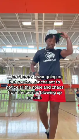 A post by @la_greg1 on TikTok