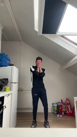A post by @tigrou_tigrou on TikTok