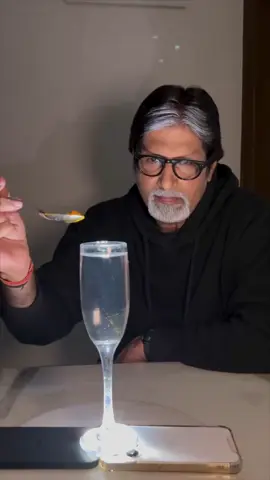 A post by @tiboinshape on TikTok caption: New trend ! 😂 @Inshape Nutrition @ShapeYou @shashikant_pedwal