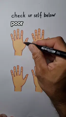 A post by @condsty on TikTok