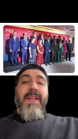 A post by @kiyamet1453 on TikTok caption: #kiyamet1453 