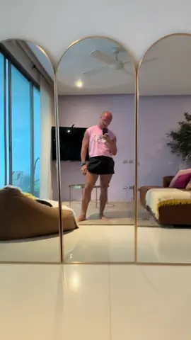A post by @primusfamily on TikTok caption: Nouveau décor dans la maison, on vous montre bientôt 🕺💃@Qwaadi @Bien-être physique et mental 