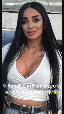 A post by @ana_darius18 on TikTok caption: #AnaDarius🤍 Multumesc Dumnezeul meu pentru toate binecuvântările tale🙏🏼