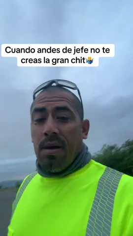 A post by @universalrecruiter on TikTok
