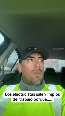 A post by @universalrecruiter on TikTok