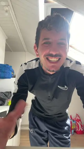 A post by @tigrou_tigrou on TikTok