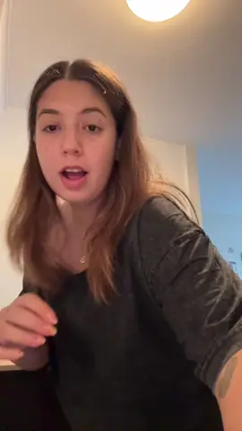 A post by @doganursen on TikTok caption: nara smith dont test me