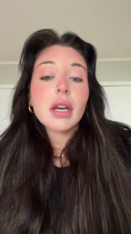 A post by @thehairrwitch on TikTok