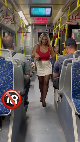 A post by @pamellachka on TikTok caption: #ВэтотДень 