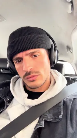 A post by @mathismolinie on TikTok caption: Brasil  #fyp #brasil #travel 