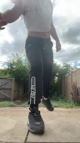 A post by @paigeeallen1 on TikTok