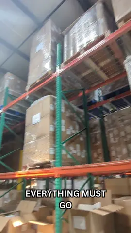 A post by @aroma_concepts_fl on TikTok caption: We are ready for the Mega Live of 2025, are you ready? #megalive #biggestsaleoftheyear #tiktoklives #aromaconcepts 