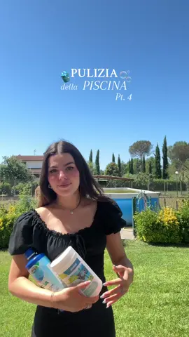 A post by @pamelapaolini on TikTok