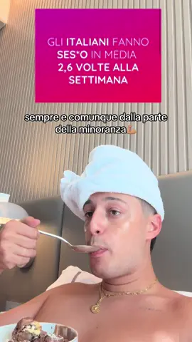 A post by @alessandrocossari_ on TikTok caption: noi siamo questi #perte #viral 
