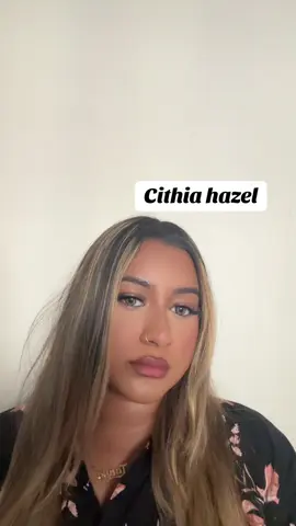 A post by @tanyabegum04 on TikTok caption: Code “ tanyabegum04 “ for 20% off @Just4kira #tanyabegum04 #foryoupagе #lenses #contacts #contactless 