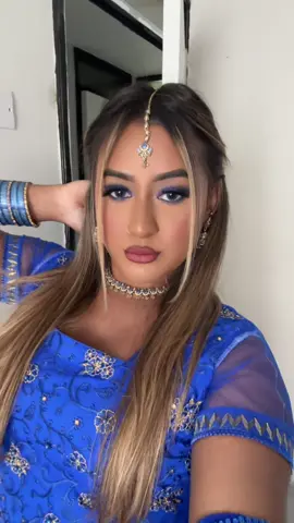A post by @tanyabegum04 on TikTok caption: #tanyabegum04 #foryoupagе #bengaligirl #swimmingpool 