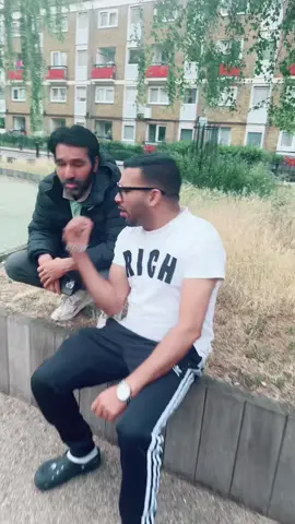 A post by @shumon1987 on TikTok caption: #fyp 