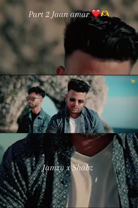 A post by @jamzy_786_ on TikTok caption: Jaan amar part 2 ❤️ show some love ❤️ @Samia Begum @S H /\ B Z @PROMOTE MUSIC 🎬[🇧🇩] @mukta_moni @fazzk_00 @Shalek07media @🆂🅴🆁🅴🅳🅰🅽🆉🅸🅴 @Sh28 🚬 শাহারা ©️ @✨️🥀𝐒𝐎𝐍𝐀💫𝐒𝐎𝐍𝐈🥀✨️ @MAHIN OFFICIAL @🔥TUSHAR🔥 #fyourpage #sylheti_fua #sylhety_furi #videoviral #newtrend #trendin #fyp #newtrend #treanding #CapCut #viralvideos #jamzy 