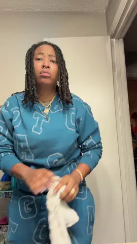 A post by @pacman_free on TikTok