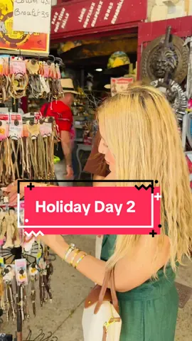A post by @thecheezyfamily1 on TikTok caption: Mini vlog - day 248 - day out in Brantome , a beautiful town in France #fyp #foru #foryoupage❤️❤️ #foryou #thecheezyfamily1 #makemefamous #viralvideos #family #cuteness #fashion #holiday #loveyou #beauty #france🇫🇷 