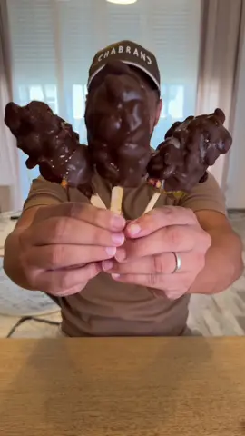 A post by @cestarpinbon on TikTok caption: Le SNACK PARFAIT POUR CET ÉTÉ 🍫🍌🥜🍦☀️ Beurre cacahuète / beurre de pistache et beurre de noix de cajoux de chez @Prozis_official  -10% sur tout le site avec notre code : CTB  #recettes #ideerecette #recettesimple #recetterapide #recettefacile #recettefacileetrapide #recettesimpleetrapide #tiktokfood #cestarpinbon 
