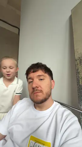 A post by @panarinkaa on TikTok caption: Рэпует