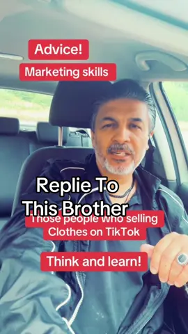 A post by @kainaatnadeemwithbai on TikTok caption: #stitch with @Akmal Hussain hope We Can Make U correct Yourself #nadeemkainaatwithbai #fyp #kainaatnadeemleeds #fyppppppppppppppppppppppp #nadeembai 