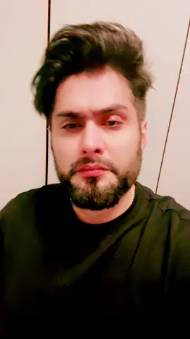 A post by @ahmedsunny9000 on TikTok caption: ######ahmedsunny9000 