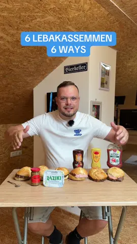 A post by @bayerischerfreak on TikTok caption: Oida wos geht nu? DER TREND IS EINFACH NED GUAD! #bayerisch #bayern #bayer #comedy #niederbayern #passau #bavaria #dialekt #dorfkinder #lebakassemmel 