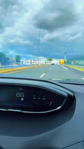 A post by @songuluzuntas on TikTok
