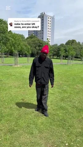 A post by @official_gegeh on TikTok caption: Replying to @Victor302 call me city Boi
