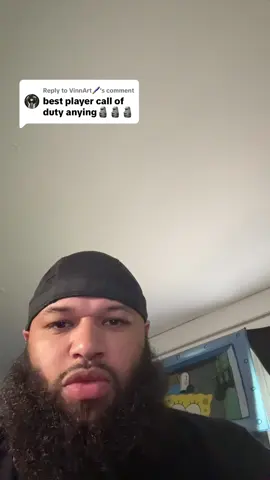 A post by @410dwill45 on TikTok caption: Replying to @VinnArt🖌️ #live 