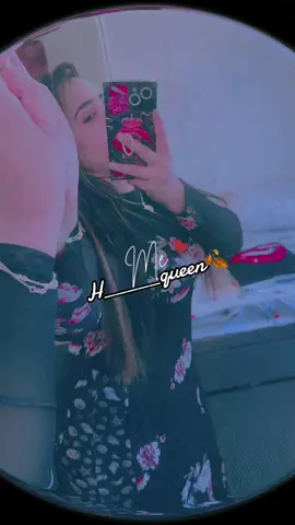 A post by @q___ueen7 on TikTok caption: @🫐H…queen 🫐💇‍♀️💅 # @bahadur is back  @🔥ACTRESes  official🔥 #সিলেটি_ফুরি💘🧕 #tik #foryoupagе #uk 