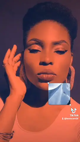 A post by @lauracam26 on TikTok caption: buongiorno amici#italy🇮🇹🥰💞😍 