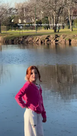 A post by @soylajoaqui on TikTok caption: 💘